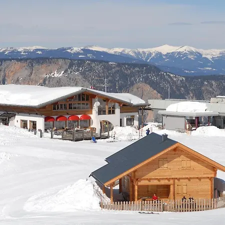 Angelika Holiday home